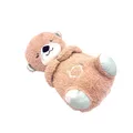 Produktbild: FISHER PRICE - Schlummer-Otter - Plüschtier - Spieluhr - Musik - Einschlafhilfe