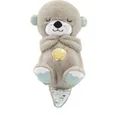 Produktbild: Fisher-Price Schlummer Otter