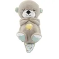 Produktbild: Fisher-Price Schlummer Otter