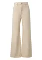 Produktbild: s.Oliver Straight-Jeans