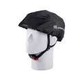 Produktbild: CRATONI Raincover schwarz, uni, schwarz (1 Stück)