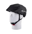 Produktbild: Cratoni Raincover schwarz uni