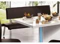 Produktbild: Polsterbank MCA FURNITURE 