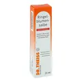 Produktbild: DR.THEISS Ringelblumen Salbe nicht fettend 20 ml