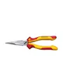 Produktbild: Wiha needle nose pliers professional electric
