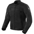 Produktbild: Revit Eclipse 2 Motorrad Textiljacke