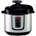 Produktbild: Tefal CY505E 3045387241643 Multikocher