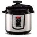Produktbild: Tefal CY505E Fast & Delicious