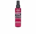 Produktbild: Redken Haarspray QUICK BLOWOUT hair protecting spray 125ml