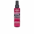 Produktbild: QUICK BLOWOUT hair protecting spray 125ml