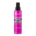 Produktbild: Redken Styling Quick Blowout 125ml - Hitzeschutzspray