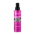 Produktbild: REDKEN Quick Blowout Heat Schutz Spraydose 125ml