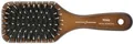 Produktbild: Hercules Sägemann Paddlebrush