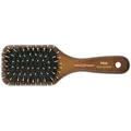 Produktbild: Hercules Sägemann Holzbürste Kleine Paddle Brush 9046