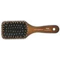 Produktbild: Hercules Sägemann Paddle Brush 9046 8rhg.