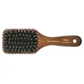 Produktbild: Hercules Sägemann Holzbürste Kleine Paddle Brush 9046
