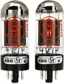 Produktbild: Groove Tubes Röhre 6V6-S/Matched Pair