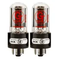 Produktbild: Groove Tubes GT-6V6-S Duet Medium
