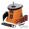Produktbild: Triton Tools Triton Oszillierende Spindelschleifmaschine TSPS 450 954602