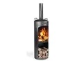 Produktbild: CookKing Terrassenofen Faro