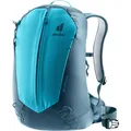 Produktbild: Deuter AC Lite 15 SL lagoon-atlantic (1391)