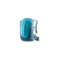 Produktbild: Deuter Rucksack AC Lite 15 SL lagoon-atlantic