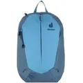 Produktbild: Deuter AC Lite 15 SL Wanderrucksack 45 cm  blau