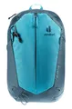 Produktbild: Deuter Wanderrucksack AC Lite 15 SL 30 x 16 x 45