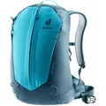 Produktbild: Deuter Damen AC Lite 15 SL Rucksack (Größe 15L, blau)