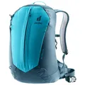 Produktbild: Deuter - Women's AC Lite 15 SL - Wanderrucksack türkis