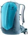 Produktbild: deuter AC Lite 15 SL Damen Wanderrucksack