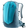 Produktbild: AC Lite 15 SL - Wanderrucksack lagoon-atlantic