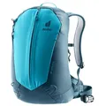 Produktbild: Deuter AC Lite 15 SL lagoon-atlantic