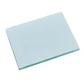 Produktbild: ZELLER Present Glasschneideplatte 40 x 30 cm Glas-Schneideplatte Schneidplatte
