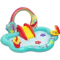 Produktbild: Bestway Little Mermaid (91097 / 23)