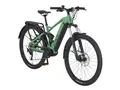 Produktbild: Prophete E-Bike Mountainbike »SUV Stack 5.0«, 29 Zoll