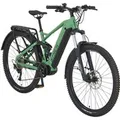 Produktbild: Prophete E-Bike Mountainbike »SUV Stack 5.0«, 29 Zoll