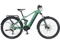 Produktbild: E-Bike PROPHETE 