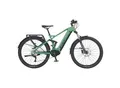 Produktbild: Prophete Stack 5.0 SUV E-Bike 29