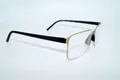Produktbild: PORSCHE Design Brille PORSCHE Brillenfassung Brillengestell P8313 B E87