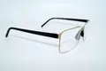 Produktbild: PORSCHE Brillenfassung Brillengestell Eyeglasses Frame P8313 B E87