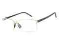 Produktbild: PORSCHE DESIGN | Original | Brille | Brillengestell | Brillenfassungen