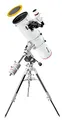 Produktbild: Bresser Teleskop, 4703108, Messier NT-203/1000 EXOS-2/EQ5