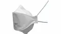 Produktbild: 3x 3M™ Aura 9320+ FFP2 NR D Atemschutzmaske Mundschutz ohne Ventil Maske