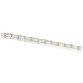 Produktbild: ABB pro M compact PS 1/12 ABB-Sammelschiene, 1 Phase, 12 Module