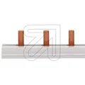 Produktbild: ABB Sammelschienen pro M compact PS 1/12