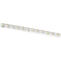 Produktbild: ABB Phasenschiene polig (2CDL210001R1012)