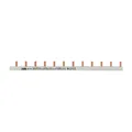 Produktbild: ABB Verteiler ABB PS1/12 Phasenschiene, 2CDL210001R1012
