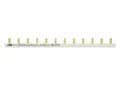 Produktbild: ABB Stotz-Kontakt PS1/12 , Phasenschiene 1Ph.,12Pins,10qmm , ...