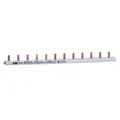 Produktbild: ABB Phasenschiene PS1/12 1polig 12Module